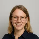 Marieke van Dijk